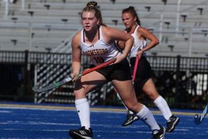 Bloomsburg University Field Hockey: Huskies on the Hunt! Your Ultimate Source for Hockey Updates, Training Guides, and Equipment Recommendations Bloomsburg University Field Hockey: Huskies on the Hunt! | Your Ultimate Source for Hockey Updates, Training Guides, and Equipment Recommendations