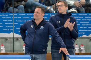 Ambri-Piotta Hockey: The Heart of Swiss Hockey Tradition | Your Ultimate Source for Hockey Updates, Training Guides, and Equipment Recommendations