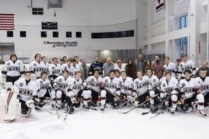 Dominate the Ice: St. Peter's Prep Hockey Excellence Your Ultimate Source for Hockey Updates, Training Guides, and Equipment Recommendations Dominate the Ice: St. Peter's Prep Hockey Excellence | Your Ultimate Source for Hockey Updates, Training Guides, and Equipment Recommendations