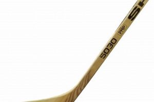 Sherwood Wood Hockey Sticks: Feel the Game! Your Ultimate Source for Hockey Updates, Training Guides, and Equipment Recommendations Sherwood Wood Hockey Sticks: Feel the Game! | Your Ultimate Source for Hockey Updates, Training Guides, and Equipment Recommendations