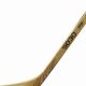 Sherwood Wood Hockey Sticks: Feel the Game! | Your Ultimate Source for Hockey Updates, Training Guides, and Equipment Recommendations