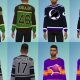Buy CC Hockey Jerseys Online: Shop Premium [CC Hockey Jersey] | Your Ultimate Source for Hockey Updates, Training Guides, and Equipment Recommendations
