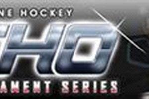 Find Top Echo Hockey Tournaments Near You | Schedule Your Ultimate Source for Hockey Updates, Training Guides, and Equipment Recommendations Find Top Echo Hockey Tournaments Near You | Schedule | Your Ultimate Source for Hockey Updates, Training Guides, and Equipment Recommendations