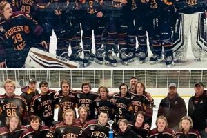 Boost Your Game: Forest Lake Youth Hockey Skills Your Ultimate Source for Hockey Updates, Training Guides, and Equipment Recommendations Boost Your Game: Forest Lake Youth Hockey Skills | Your Ultimate Source for Hockey Updates, Training Guides, and Equipment Recommendations