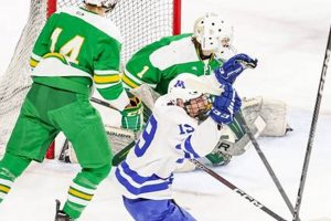 Best HS Hockey Forum Info: High School Hockey Talk Your Ultimate Source for Hockey Updates, Training Guides, and Equipment Recommendations Best HS Hockey Forum Info: High School Hockey Talk | Your Ultimate Source for Hockey Updates, Training Guides, and Equipment Recommendations