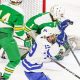Best HS Hockey Forum Info: High School Hockey Talk | Your Ultimate Source for Hockey Updates, Training Guides, and Equipment Recommendations