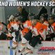Midland Hockey Schedule 2024: Games &amp; Season's Dates | Your Ultimate Source for Hockey Updates, Training Guides, and Equipment Recommendations