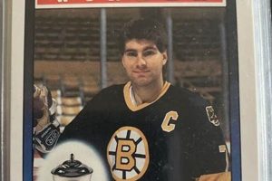 Buy Ray Bourque Hockey Cards: Values & Collection Your Ultimate Source for Hockey Updates, Training Guides, and Equipment Recommendations Buy Ray Bourque Hockey Cards: Values & Collection | Your Ultimate Source for Hockey Updates, Training Guides, and Equipment Recommendations