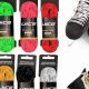 Ice Grip: Pro Waxed Hockey Laces for Skates! | Your Ultimate Source for Hockey Updates, Training Guides, and Equipment Recommendations