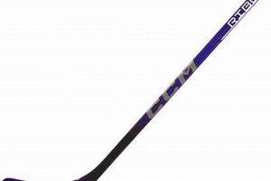 Best Purple Hockey Stick: Styles & Performance Your Ultimate Source for Hockey Updates, Training Guides, and Equipment Recommendations Best Purple Hockey Stick: Styles & Performance | Your Ultimate Source for Hockey Updates, Training Guides, and Equipment Recommendations
