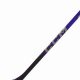 Best Purple Hockey Stick: Styles & Performance | Your Ultimate Source for Hockey Updates, Training Guides, and Equipment Recommendations