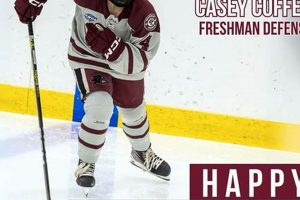 Get the Latest Franklin Pierce Women's Hockey Schedule & Scores! Your Ultimate Source for Hockey Updates, Training Guides, and Equipment Recommendations Get the Latest Franklin Pierce Women's Hockey Schedule & Scores! | Your Ultimate Source for Hockey Updates, Training Guides, and Equipment Recommendations