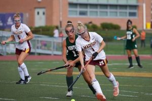Madison Field Hockey: Premier Program & Skills | Your Ultimate Source for Hockey Updates, Training Guides, and Equipment Recommendations