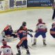 Guide to Section X Hockey: Rules, Teams &amp; More | Your Ultimate Source for Hockey Updates, Training Guides, and Equipment Recommendations