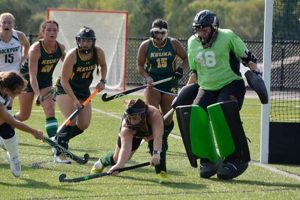 Keuka Field Hockey: The Pride & Tradition on the Field Your Ultimate Source for Hockey Updates, Training Guides, and Equipment Recommendations Keuka Field Hockey: The Pride & Tradition on the Field | Your Ultimate Source for Hockey Updates, Training Guides, and Equipment Recommendations
