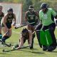 Keuka Field Hockey: The Pride &amp; Tradition on the Field | Your Ultimate Source for Hockey Updates, Training Guides, and Equipment Recommendations