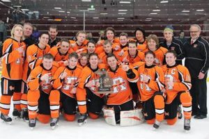 Rockford Rams Hockey: Youth Ice Hockey in IL Your Ultimate Source for Hockey Updates, Training Guides, and Equipment Recommendations Rockford Rams Hockey: Youth Ice Hockey in IL | Your Ultimate Source for Hockey Updates, Training Guides, and Equipment Recommendations