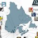QMJHL Draft: Quebec Junior Hockey League & Future Stars | Your Ultimate Source for Hockey Updates, Training Guides, and Equipment Recommendations