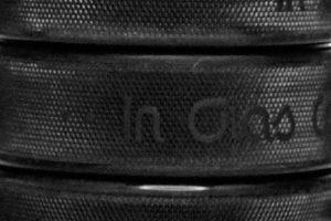 Buy Inglasco Hockey Pucks: Official Game &amp; Training Pucks | Your Ultimate Source for Hockey Updates, Training Guides, and Equipment Recommendations