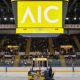 AIC Men's Hockey: News, Roster & Scores | Your Ultimate Source for Hockey Updates, Training Guides, and Equipment Recommendations