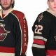 Buy Vintage Atlanta Hockey Jersey: History on Ice! | Your Ultimate Source for Hockey Updates, Training Guides, and Equipment Recommendations
