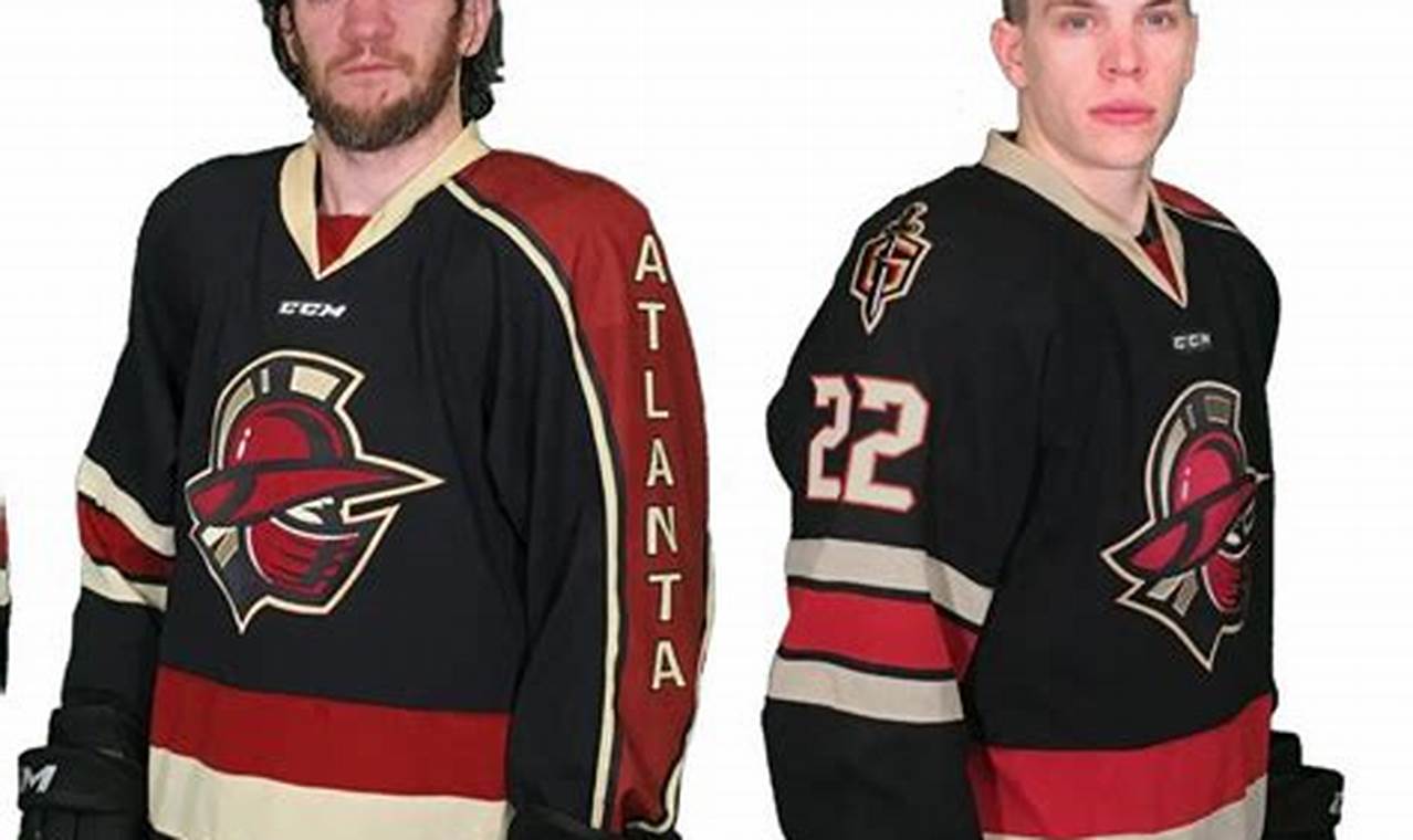 Buy Vintage Atlanta Hockey Jersey: History on Ice! Your Ultimate Source for Hockey Updates, Training Guides, and Equipment Recommendations Buy Vintage Atlanta Hockey Jersey: History on Ice! | Your Ultimate Source for Hockey Updates, Training Guides, and Equipment Recommendations