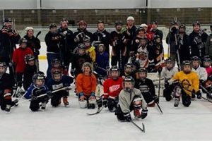 Black River Youth Hockey: Guide to Play! Your Ultimate Source for Hockey Updates, Training Guides, and Equipment Recommendations Black River Youth Hockey: Guide to Play! | Your Ultimate Source for Hockey Updates, Training Guides, and Equipment Recommendations