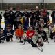 Black River Youth Hockey: Guide to Play! | Your Ultimate Source for Hockey Updates, Training Guides, and Equipment Recommendations