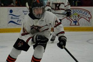 Understanding RFA Hockey: Rules, Rights, & Strategies Your Ultimate Source for Hockey Updates, Training Guides, and Equipment Recommendations Understanding RFA Hockey: Rules, Rights, & Strategies | Your Ultimate Source for Hockey Updates, Training Guides, and Equipment Recommendations