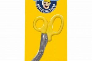 Best Howies Hockey Tape Scissors: Grip & Cut Like a Pro! Your Ultimate Source for Hockey Updates, Training Guides, and Equipment Recommendations Best Howies Hockey Tape Scissors: Grip & Cut Like a Pro! | Your Ultimate Source for Hockey Updates, Training Guides, and Equipment Recommendations