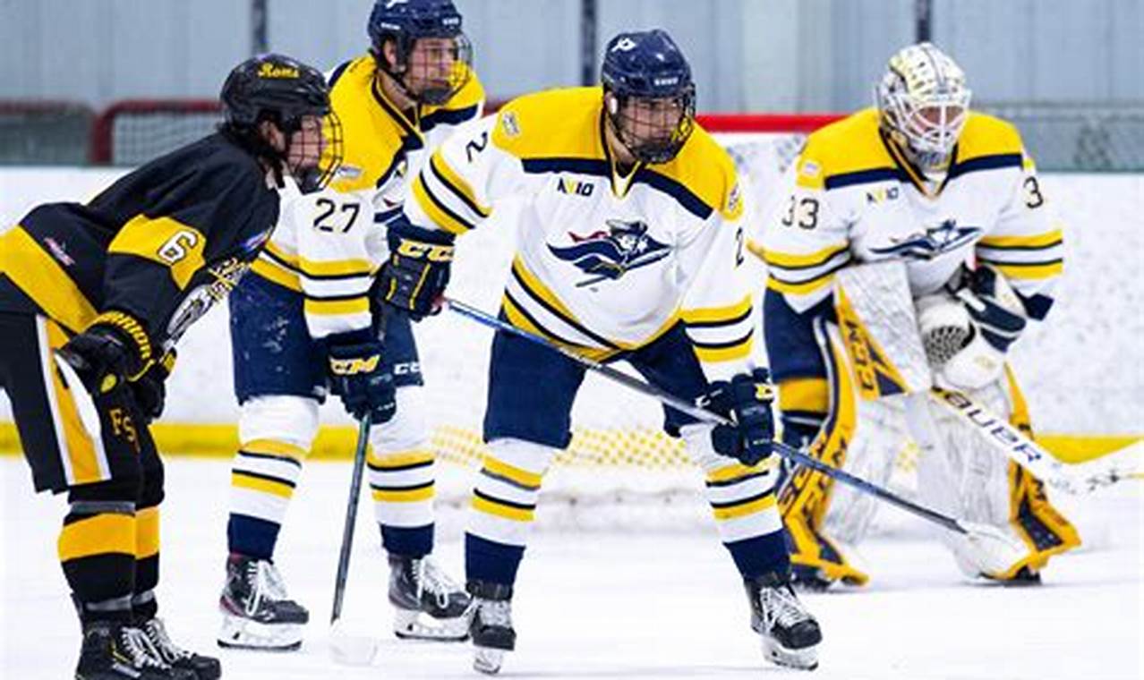 SNHU Hockey Roster: Your Guide + Player Stats Your Ultimate Source for Hockey Updates, Training Guides, and Equipment Recommendations SNHU Hockey Roster: Your Guide + Player Stats | Your Ultimate Source for Hockey Updates, Training Guides, and Equipment Recommendations
