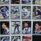 Top Toronto Maple Leafs Hockey Cards: Values & Guide | Your Ultimate Source for Hockey Updates, Training Guides, and Equipment Recommendations