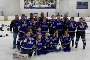 Get Ready! Over the Edge Hockey Tournament 2024 Results Your Ultimate Source for Hockey Updates, Training Guides, and Equipment Recommendations Get Ready! Over the Edge Hockey Tournament 2024 Results | Your Ultimate Source for Hockey Updates, Training Guides, and Equipment Recommendations
