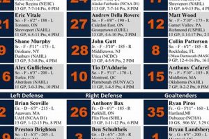 Get the Latest Utica College Hockey Score Tonight - Updates | Your Ultimate Source for Hockey Updates, Training Guides, and Equipment Recommendations