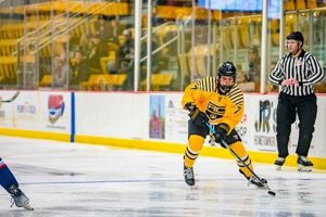 Buy LU Hockey Tickets Now! [Official] | Your Ultimate Source for Hockey Updates, Training Guides, and Equipment Recommendations