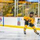 Buy LU Hockey Tickets Now! [Official] | Your Ultimate Source for Hockey Updates, Training Guides, and Equipment Recommendations