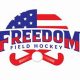 Unlock Freedom Field Hockey: Drills & Tactics | Your Ultimate Source for Hockey Updates, Training Guides, and Equipment Recommendations