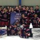 NOVA Ice Dogs Hockey: Youth Ice Hockey in NoVA | Your Ultimate Source for Hockey Updates, Training Guides, and Equipment Recommendations