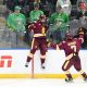 Watch UMD Hockey Game Today Live! Score Updates & More | Your Ultimate Source for Hockey Updates, Training Guides, and Equipment Recommendations