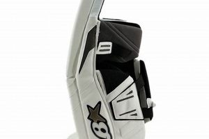Brian's Hockey Goalie: Pro Tips & Training Your Ultimate Source for Hockey Updates, Training Guides, and Equipment Recommendations Brian's Hockey Goalie: Pro Tips & Training | Your Ultimate Source for Hockey Updates, Training Guides, and Equipment Recommendations