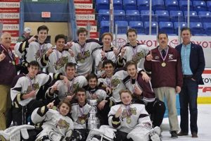 Your Guide: Laurel Mountain Hockey League Info & More! Your Ultimate Source for Hockey Updates, Training Guides, and Equipment Recommendations Your Guide: Laurel Mountain Hockey League Info & More! | Your Ultimate Source for Hockey Updates, Training Guides, and Equipment Recommendations