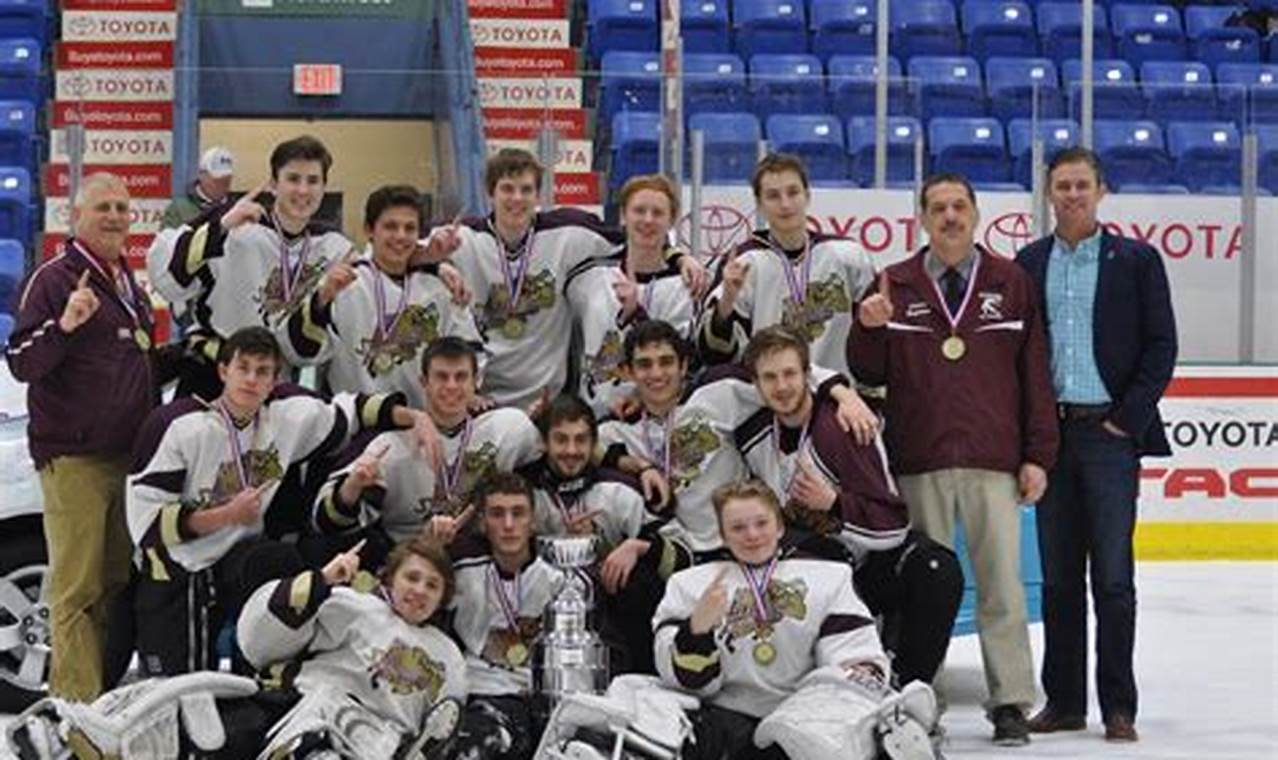 Your Guide: Laurel Mountain Hockey League Info & More! Your Ultimate Source for Hockey Updates, Training Guides, and Equipment Recommendations Your Guide: Laurel Mountain Hockey League Info & More! | Your Ultimate Source for Hockey Updates, Training Guides, and Equipment Recommendations