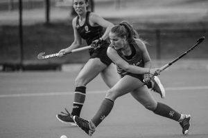 Field Hockey Gear: What Does My Beginner Daughter Need? Tips! Your Ultimate Source for Hockey Updates, Training Guides, and Equipment Recommendations Field Hockey Gear: What Does My Beginner Daughter Need? Tips! | Your Ultimate Source for Hockey Updates, Training Guides, and Equipment Recommendations