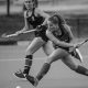 Field Hockey Gear: What Does My Beginner Daughter Need? Tips! | Your Ultimate Source for Hockey Updates, Training Guides, and Equipment Recommendations