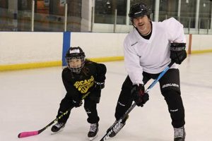 Unlock Your Hockey Skills: What is Stick and Puck Hockey? Your Ultimate Source for Hockey Updates, Training Guides, and Equipment Recommendations Unlock Your Hockey Skills: What is Stick and Puck Hockey? | Your Ultimate Source for Hockey Updates, Training Guides, and Equipment Recommendations