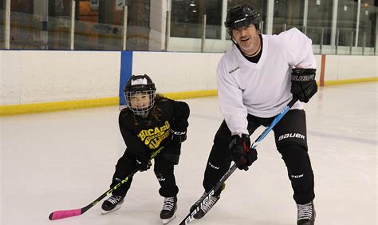 Unlock Your Hockey Skills: What is Stick and Puck Hockey? Your Ultimate Source for Hockey Updates, Training Guides, and Equipment Recommendations Unlock Your Hockey Skills: What is Stick and Puck Hockey? | Your Ultimate Source for Hockey Updates, Training Guides, and Equipment Recommendations