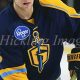 Anthony Collins Hockey: Skills, Drills &amp; Legacy | Your Ultimate Source for Hockey Updates, Training Guides, and Equipment Recommendations