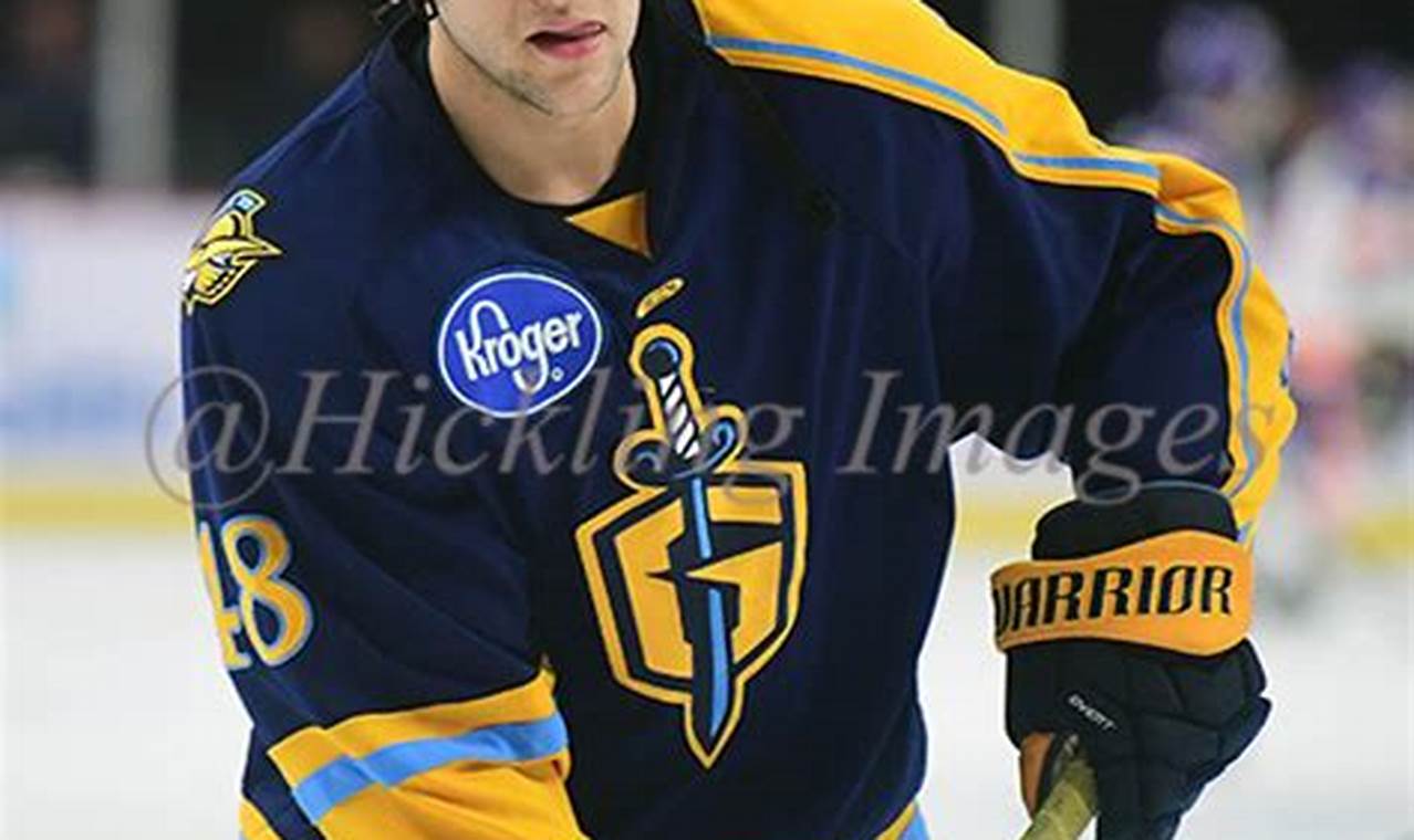 Anthony Collins Hockey: Skills, Drills & Legacy Your Ultimate Source for Hockey Updates, Training Guides, and Equipment Recommendations Anthony Collins Hockey: Skills, Drills & Legacy | Your Ultimate Source for Hockey Updates, Training Guides, and Equipment Recommendations