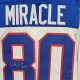Shop Miracle Hockey Jerseys: History on Ice! | Your Ultimate Source for Hockey Updates, Training Guides, and Equipment Recommendations
