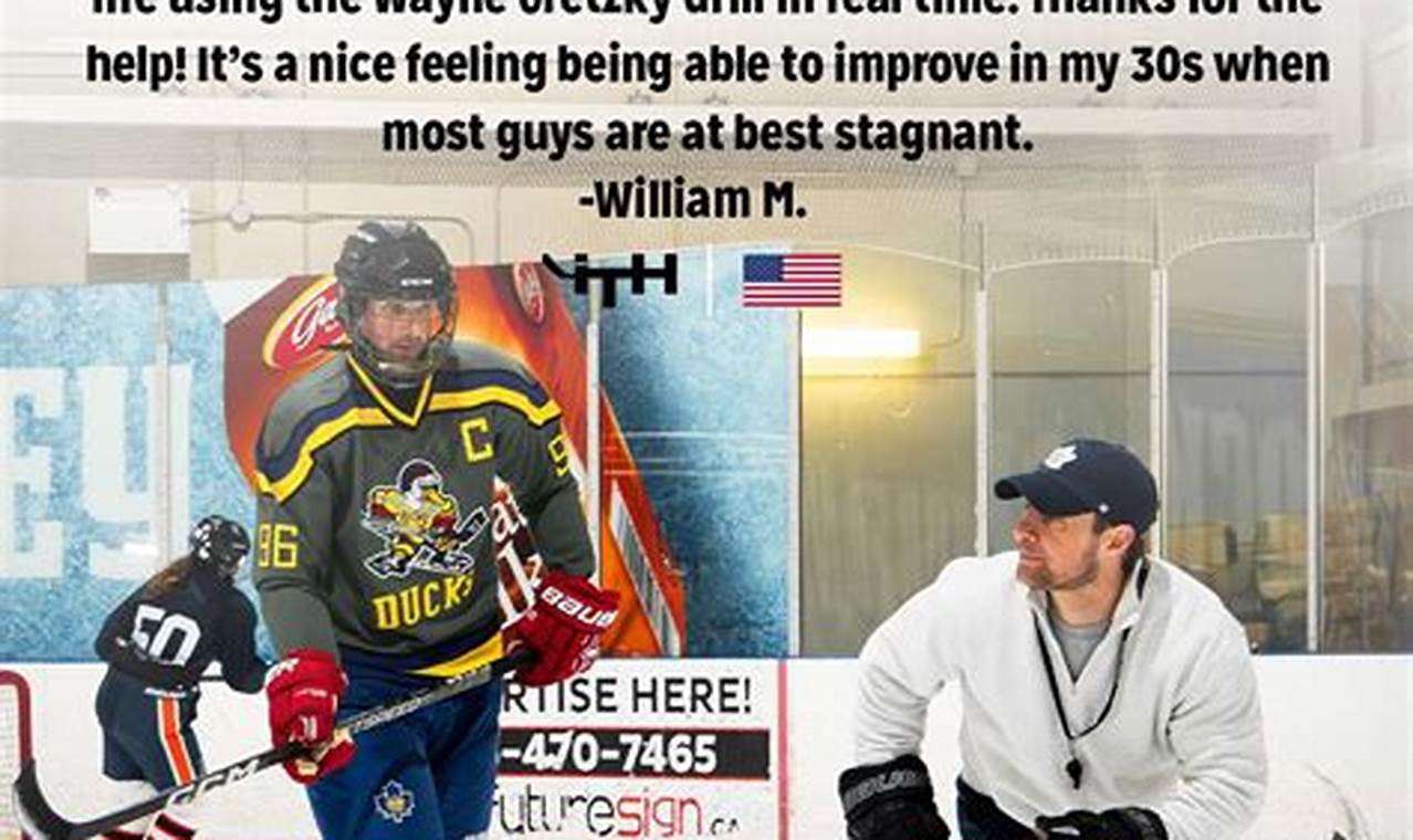 Boost Skills at iTrain Hockey Camps: Elite Hockey Training Your Ultimate Source for Hockey Updates, Training Guides, and Equipment Recommendations Boost Skills at iTrain Hockey Camps: Elite Hockey Training | Your Ultimate Source for Hockey Updates, Training Guides, and Equipment Recommendations